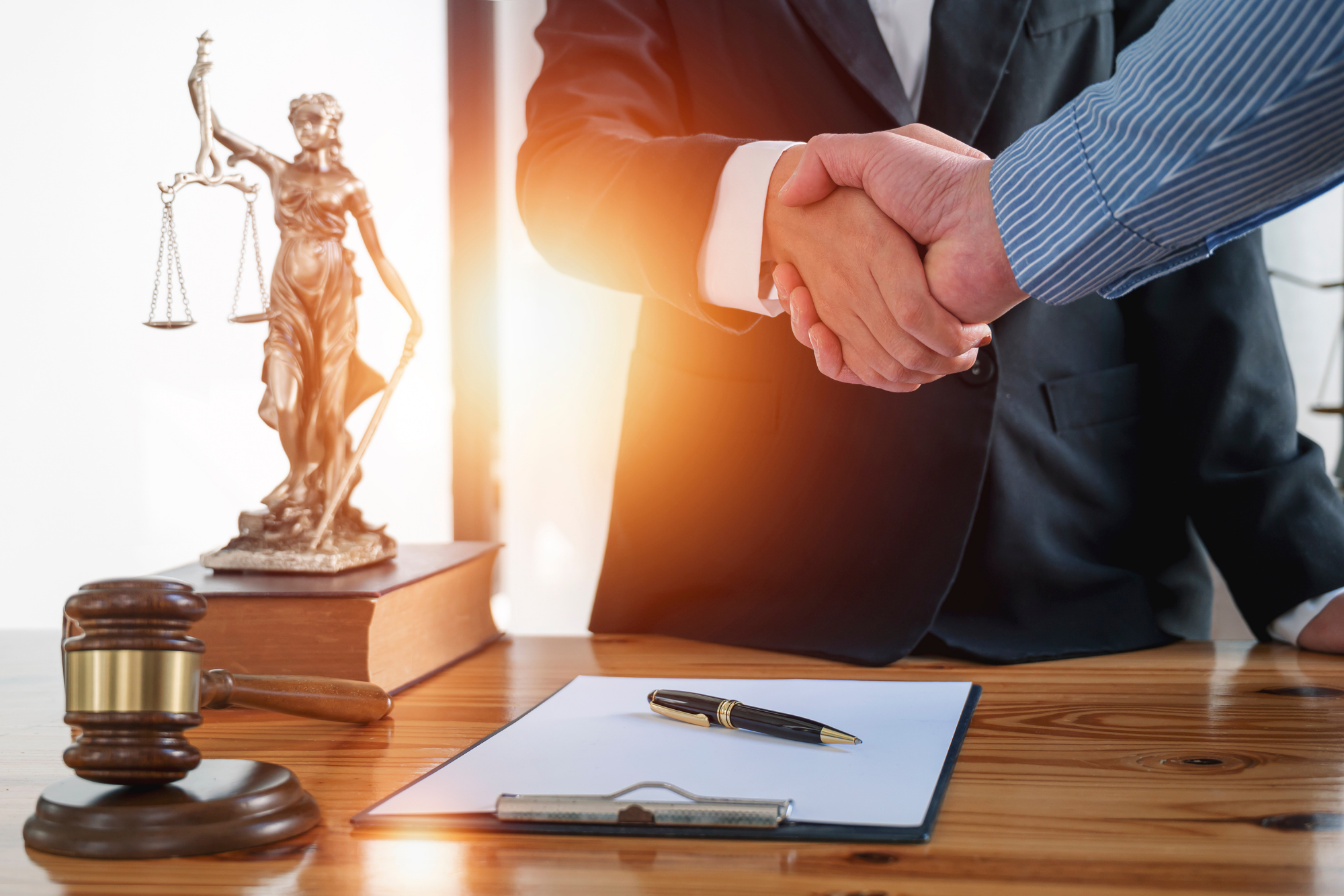 Direito Empresarial
