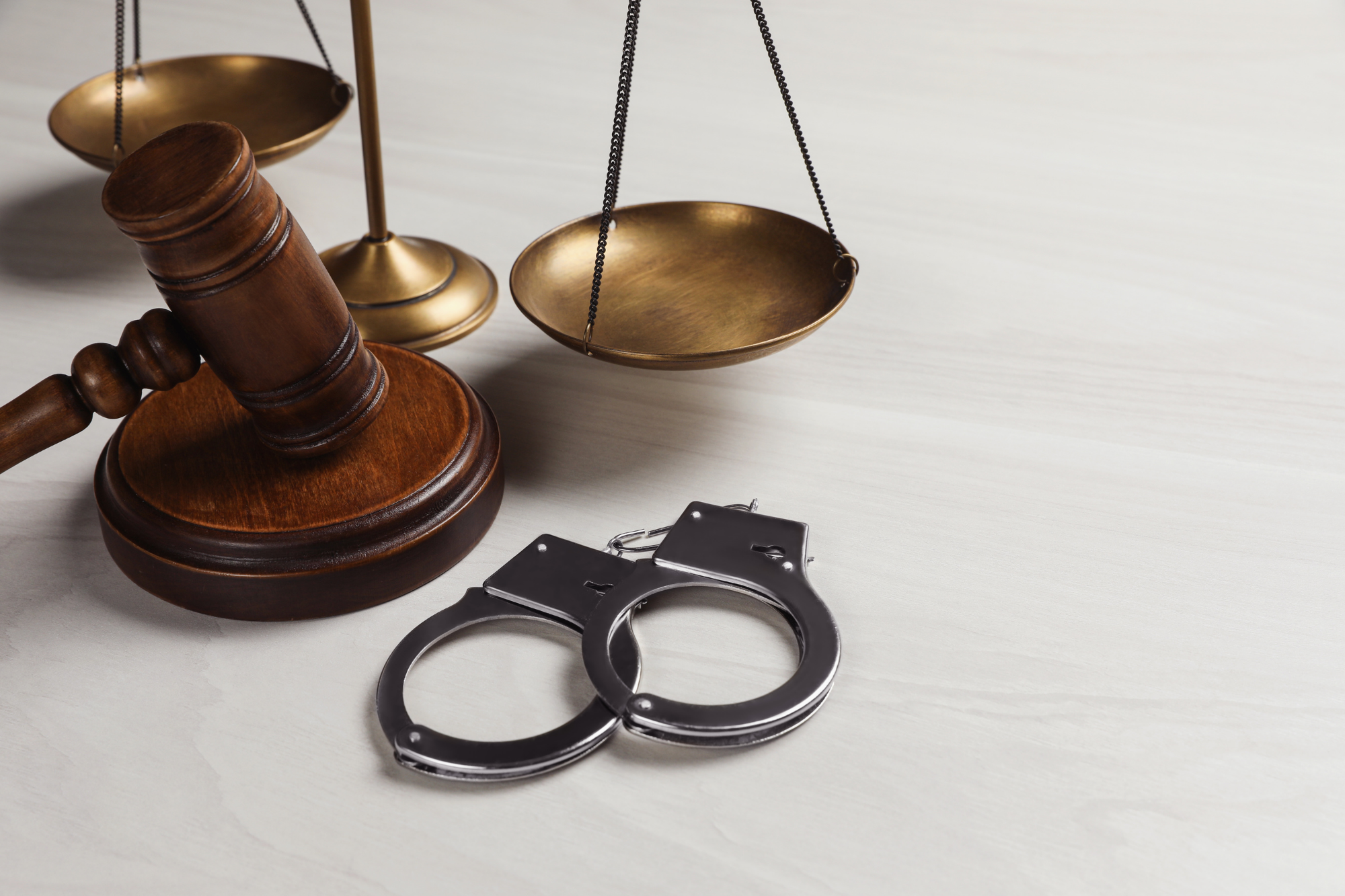 Direito Penal
